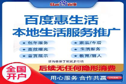 百度推广在电商行业的应用案例分析
