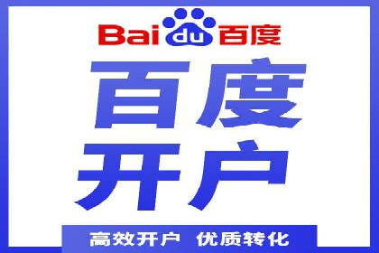竞价广告案例分享：XX电商平台的成功秘诀