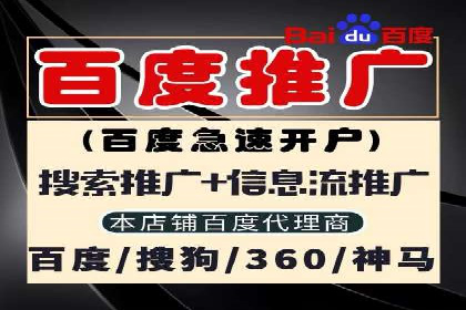 百度推广平台：从零到一的营销策略案例